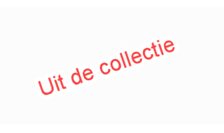 20180531_Niet meer leverbaar.png